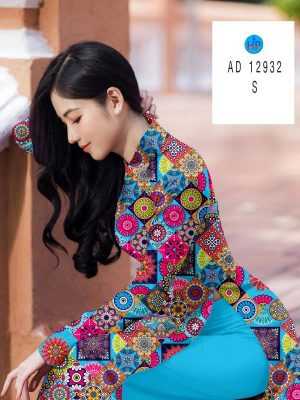 1675659513 vai ao dai dep vua ra mat (16)